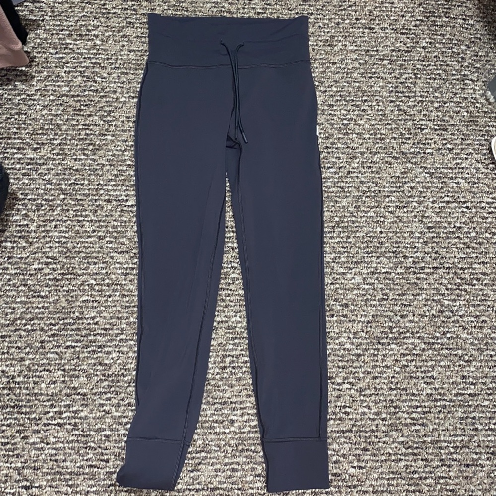 Vuori women’s everyday leggings